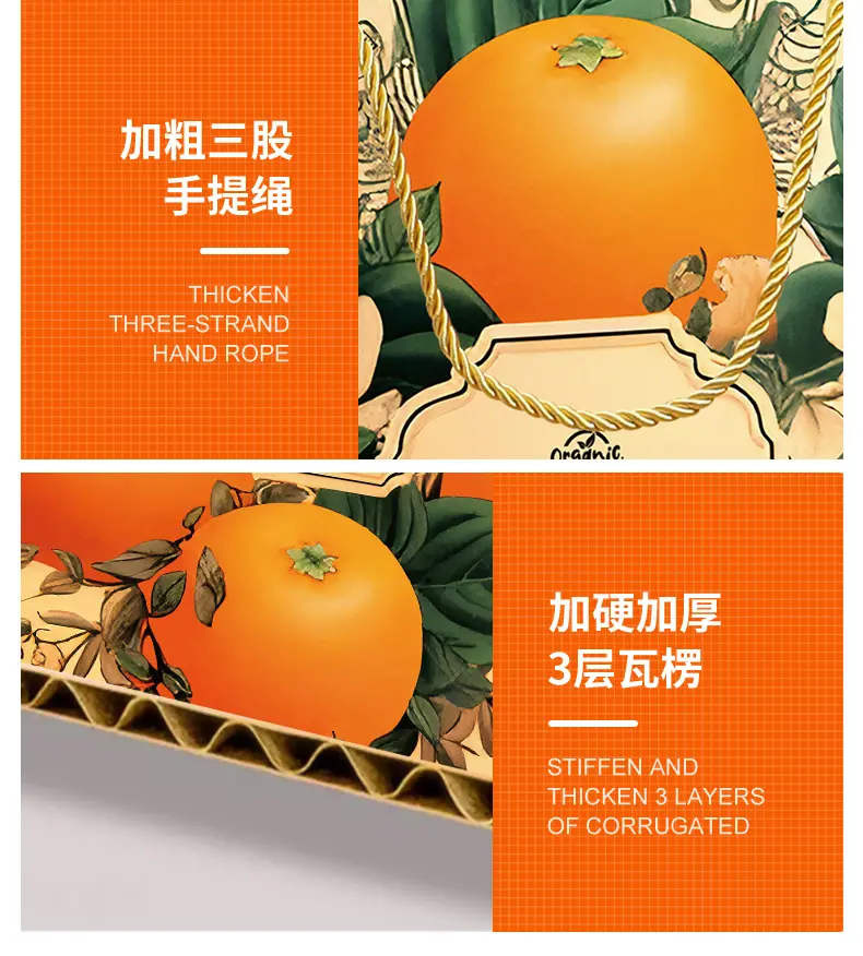 详情_06.jpg