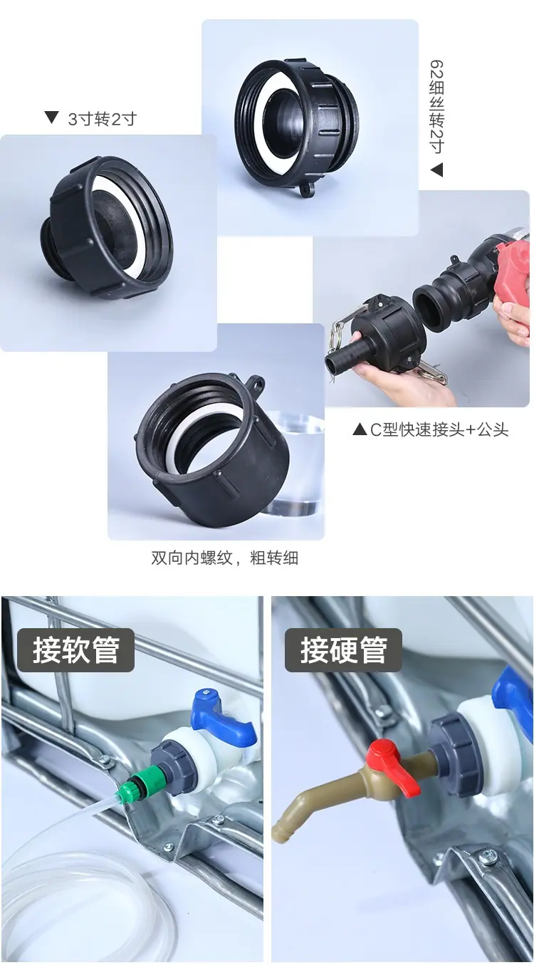 蓝杉详情模板_04.jpg