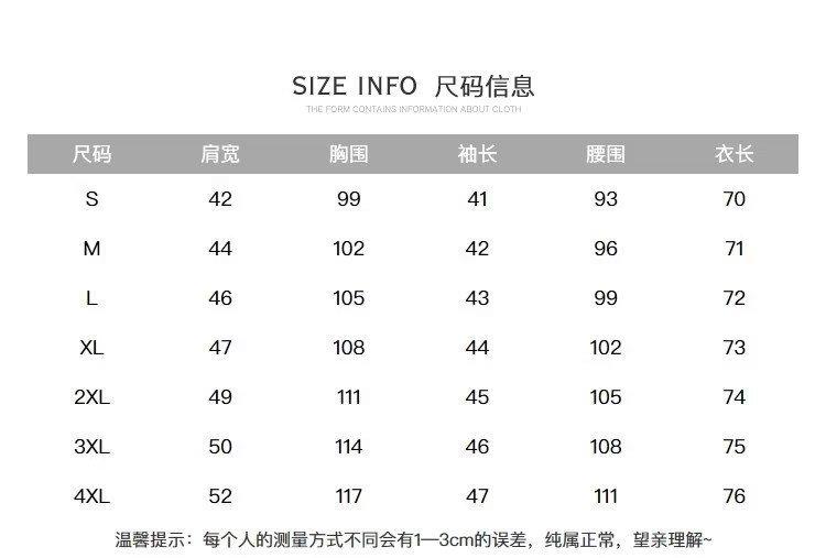 详情图_2.jpg