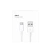 Caja de embalaje para cable de carga Apple para iPad/iPhone cable de datos de carga rápida caja blanca caja de tarjeta caja de papel caja de cable PD