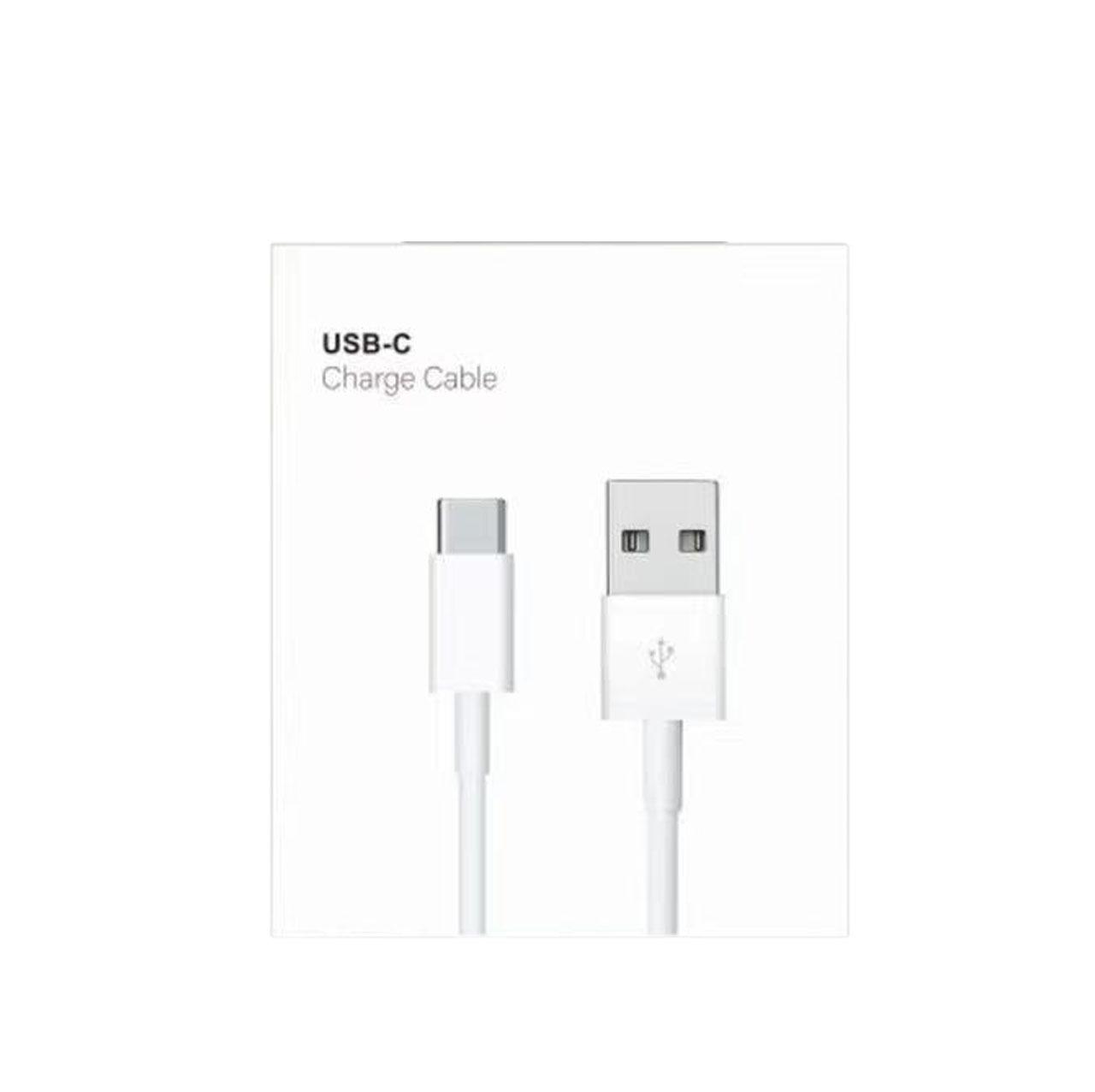 USB to USB-C  数据线包装盒.jpg