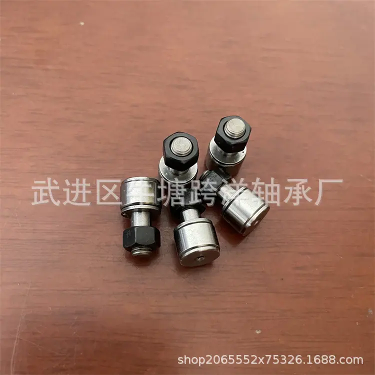 544560f627702f4a62e6d43146875d