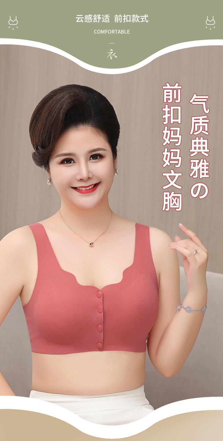 详情图_01.jpg