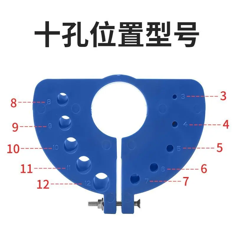 微信图片_20241210151914