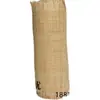 9Yw Ratán Natural Cuero Ratán Material Plástico Cuadriculado Decorativo DIY Decoración de Puerta de Gabinete Pantalla Accesorio para el Hogar
