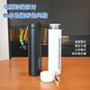 Caneca Térmica de Aço Inoxidável Portátil com Tema Star Dad da Moda Presente Caneca de Carro Dropshipping