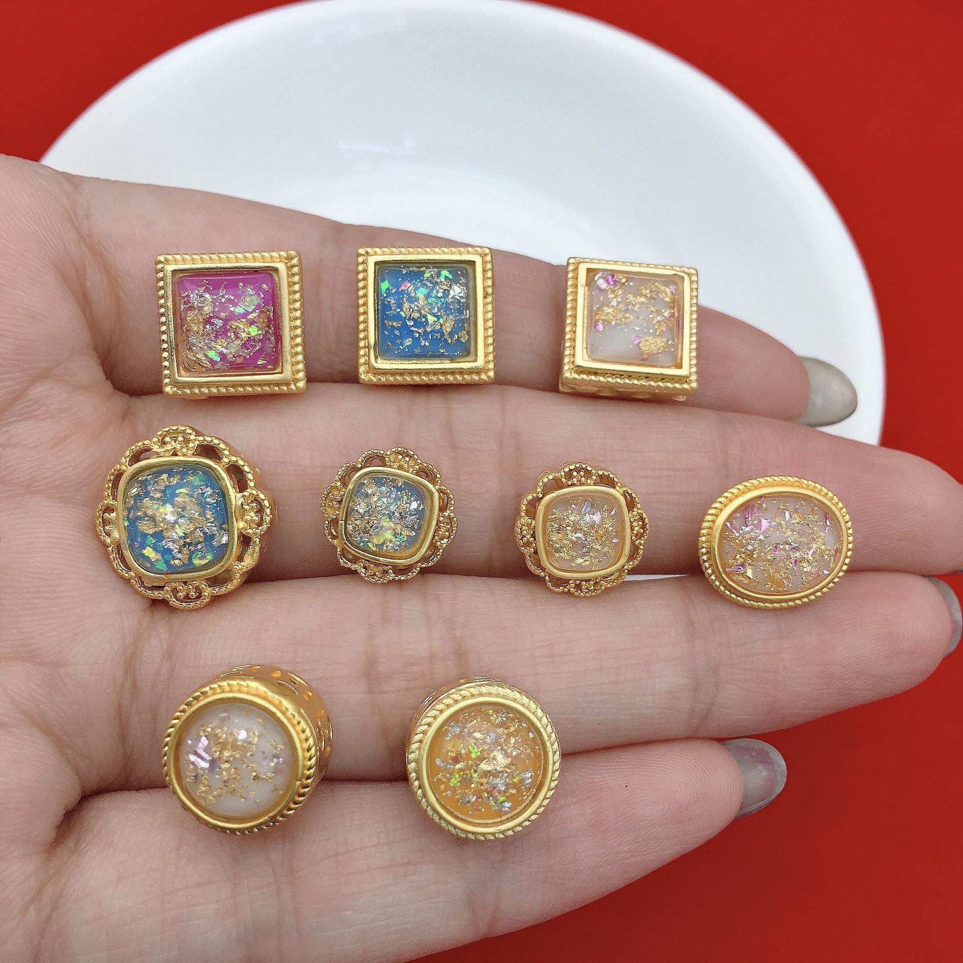 d81b1bc160505449f95ea100e777e2