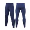 Cortavientos de Manga Larga Chaqueta de Entrenamiento para Correr Cuello Alto Cárdigan Ropa con Protección Solar Ropa para Correr por la Mañana Ropa Deportiva Delgada Personalización
