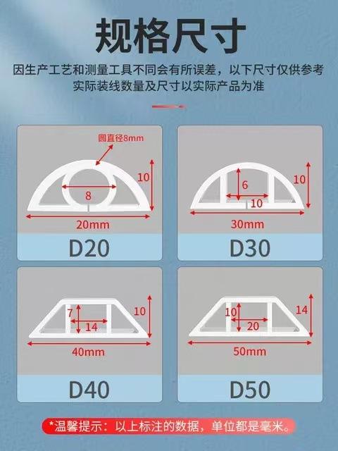 b14fa2bb0bdc6b5507d03fb022450e