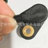 Aplicable al sensor ABS de coche AB31-2C190-AD