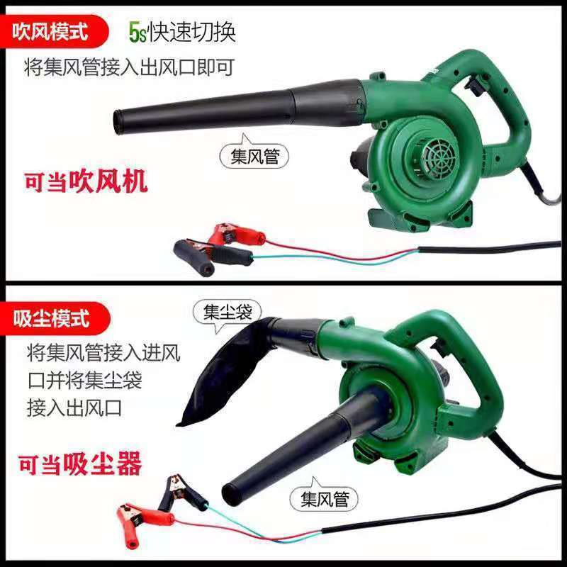 2a9eebc6-09cf-4ba5-8e91-f8c89611cdb5.jpe