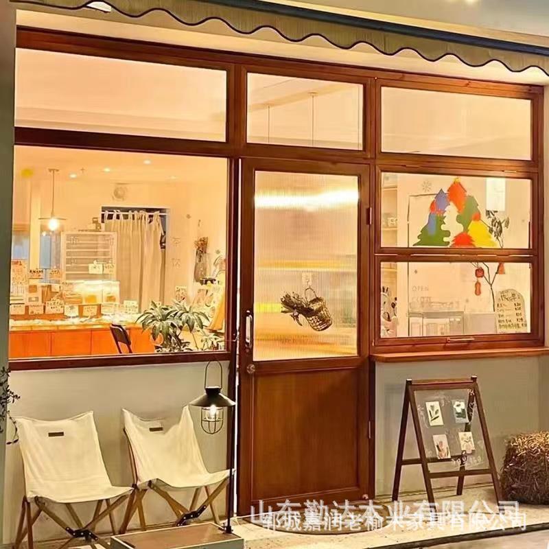 iwEcAqNqcGcDAQTRAyAF0QMgBrDk6b