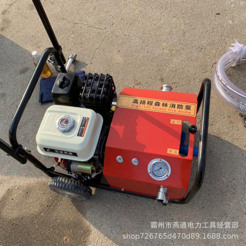 O1CN01yE5ytj2JDl6C7ZsIX_!!2215