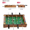 Mesa de Ping Pong Mini de Interior Grande Juego de Mesa Plegable Mesa de Ping Pong Juego de Mesa para Padres e Hijos Entretenimiento Ping Pong Competitivo