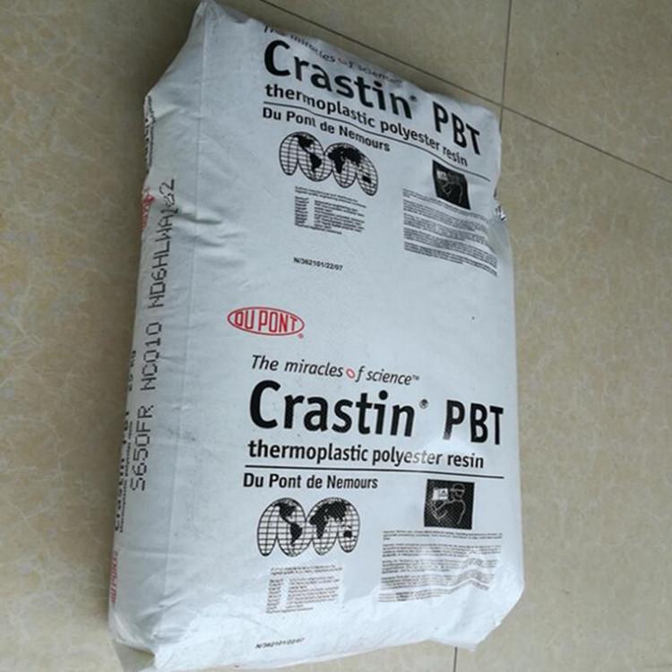 105737431974255_副本