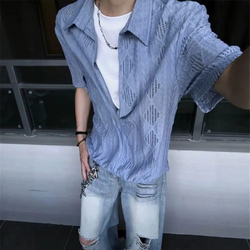 gWmWivOiz9St5JawZAYyYEWu9KFBPTCfh2lM