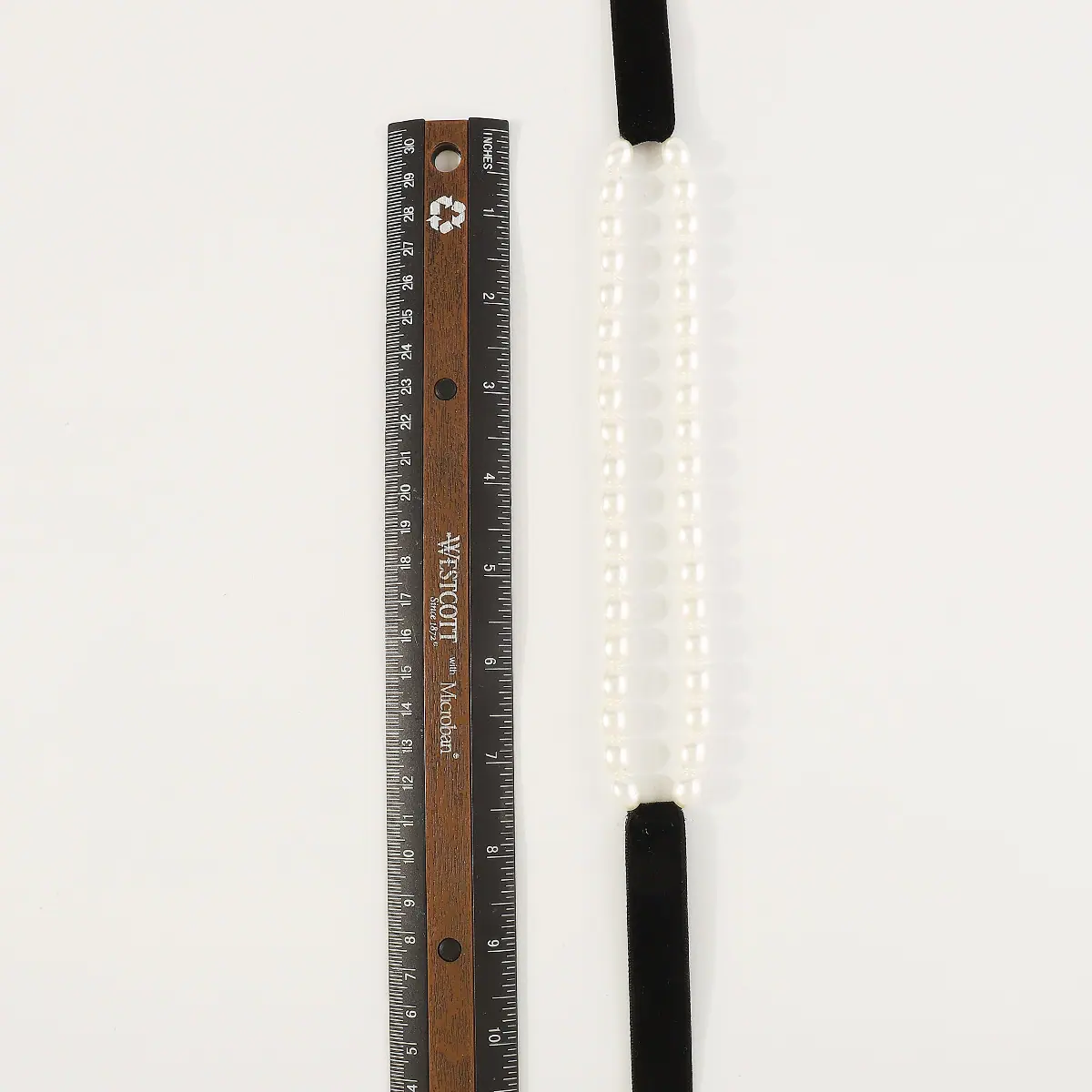 N11335-3.JPG