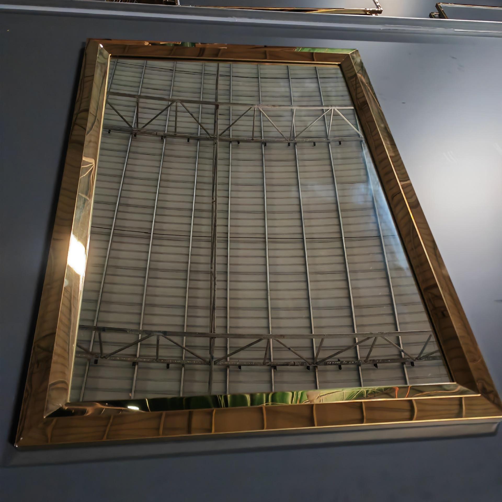 466f14d8cae5648ced8a882786d9df