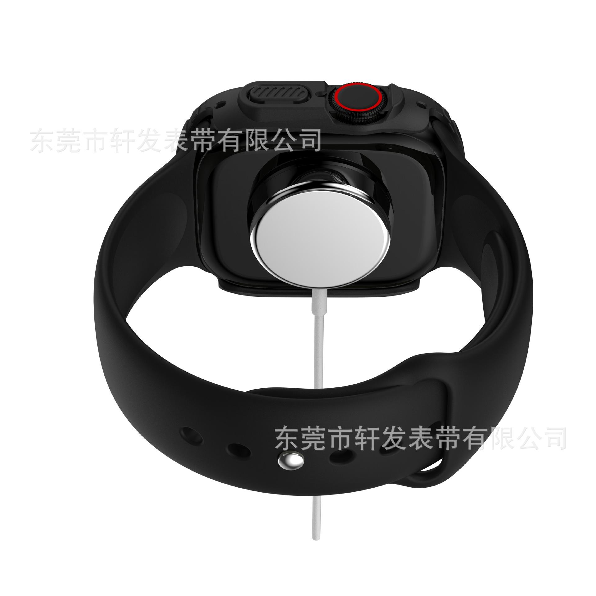 黑色 (14).jpg