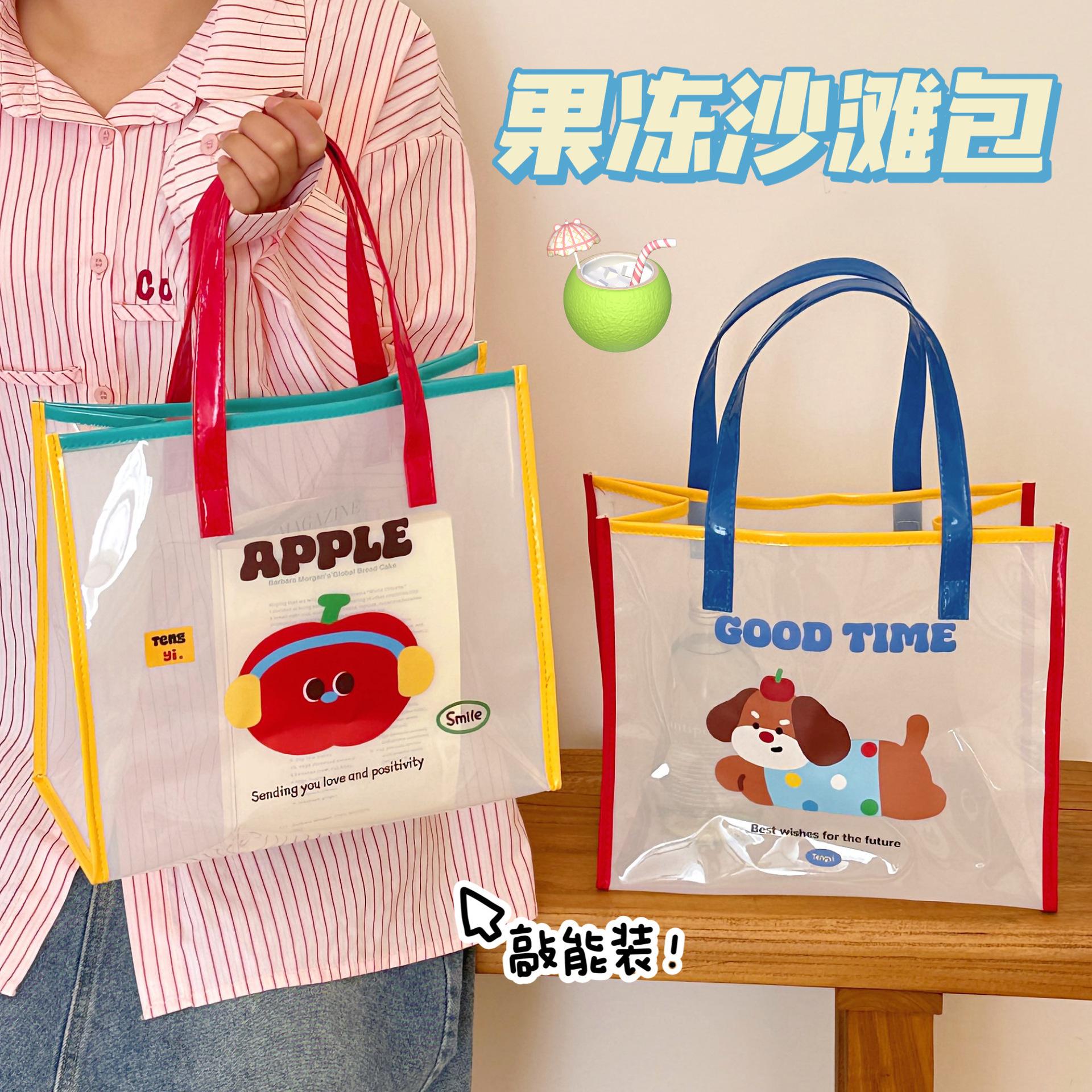 详情-12.jpg