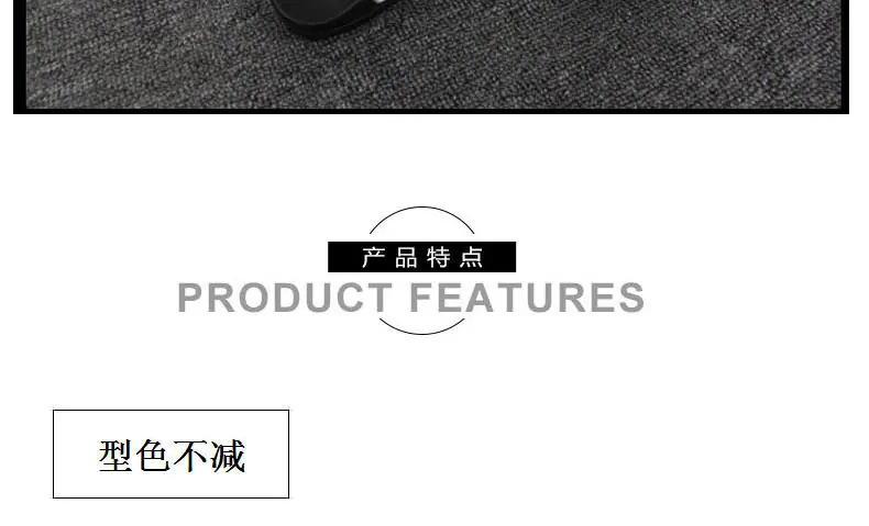 未标题-11