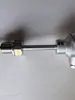 Sensor de Temperatura de Resistencia Térmica Pt100 Transmisor de Temperatura 4-20mA Acero Inoxidable Termómetro Blindado Integrado