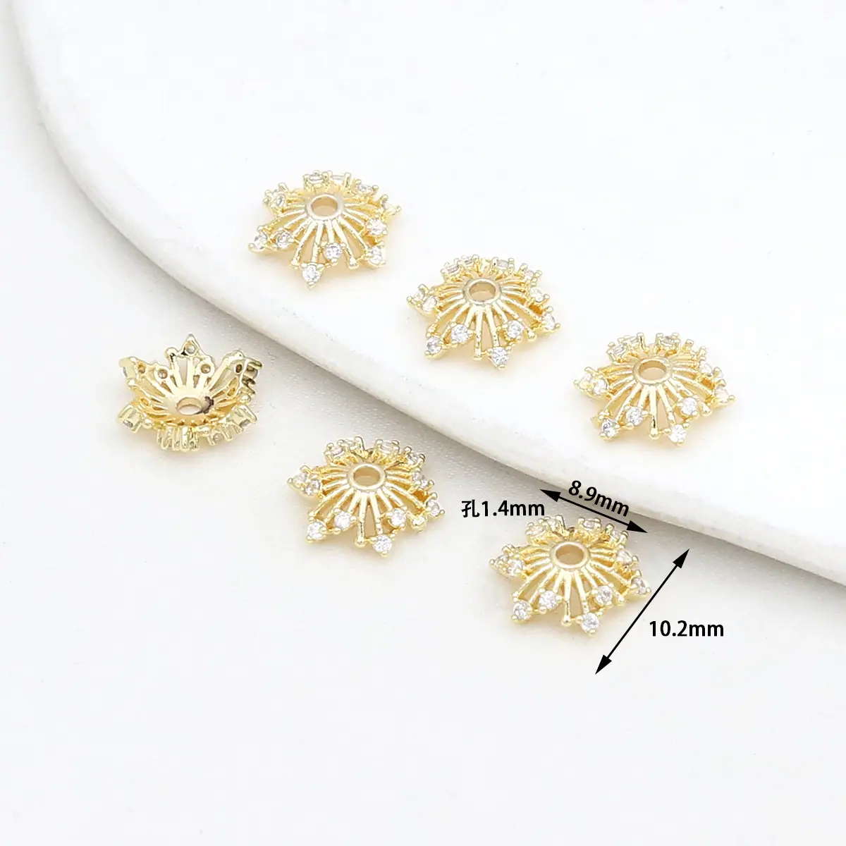 14k