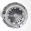 Kit de embreagem de três peças adequado para Peugeot Citroen 9683541780 22200600 9649882880