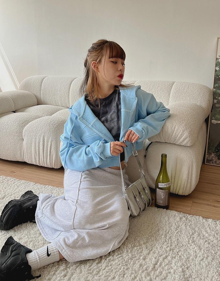 20-b1e4b65e9731403d38dd3fd272b