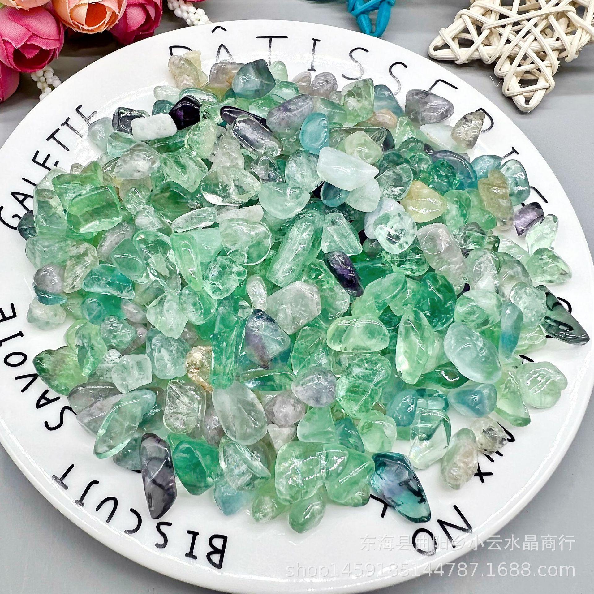 微信图片_20220307202415