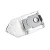 Adecuado para Robot Aspirador Roborock G30 Accesorios Bolsa de Polvo Qrevo P10Pro V20 G20S Bolsa de Polvo