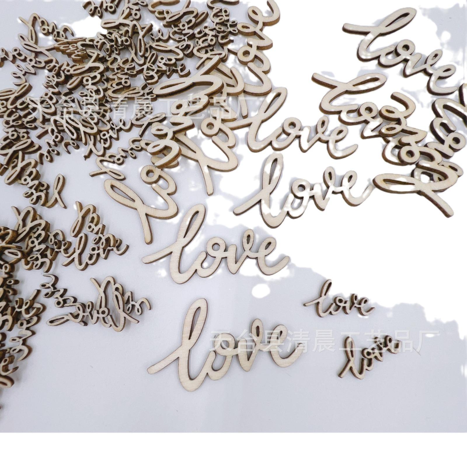 2023-12-25 10:01:26.jpg