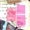 Pegatinas de Flequillo Mágico para Celebridades de Internet, Accesorios para el Cabello Sin Costuras para Mujeres, Parches Pegajosos para el Cabello de Verano, Pegatinas de Flequillo, Regalo de Calificación de Cinco Estrellas del Vendedor