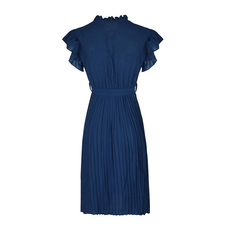 D104-navy blue (3).jpg