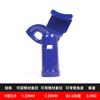 Bending Manual de Tubos para Mayorista Fabricante Dobladora de Conductos Eléctricos de PVC Herramienta de Doblado de Tubos Galvanizados Semicirculares