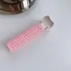 Pinza para el Cabello para Fijar Pelos Sueltos, Herramienta para el Cabello para Raíces Voluminosas, Rizador para Moño Alto, Pasador para Sujetar el Cabello