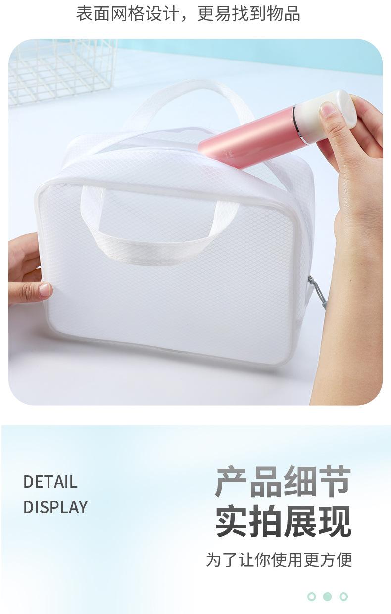 A-详情_14.jpg