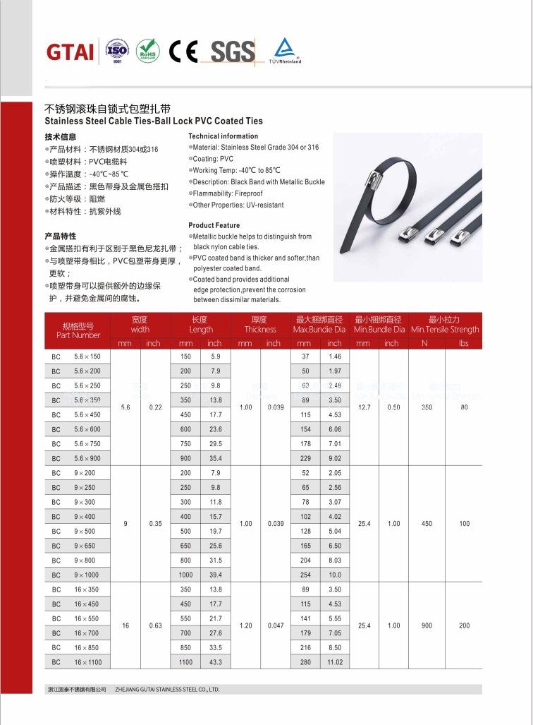 包塑详情
