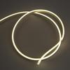 Fita de LED Neon 5V Fita de LED Flexível Fita de LED com Luz Suave Placa de Publicidade Externa Iluminação à Prova d'Água Fita de Silicone Personalização