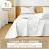 Disposable Four-Piece Set of Bed Sheets and Duvet Covers for Travel, Portable, Extra-Large and Thickened, Hotel Supplies Wholesale, Oem Customization