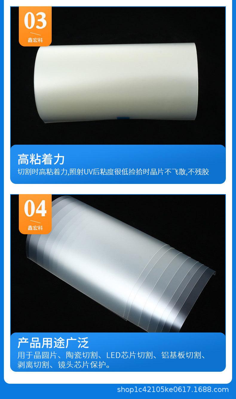 详5.jpg