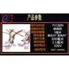 Fio de terminal de fileira única 5557 passo de 4,2 mm conector de computador automotivo fio de acoplamento macho-fêmea de antena 2P3P4P5P6