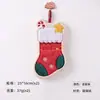 Toallas de Mano con Forma Personalizada con Lindo Diseño de Felpa de Coral, Tipo Colgante, para Cocina y Baño, Toallitas de Mano con Forma de Estrella