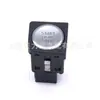 16D959839 5C7959839AXSH é adequado para modelos Volkswagen Sagitar 2015-2019, botão de partida one-touch