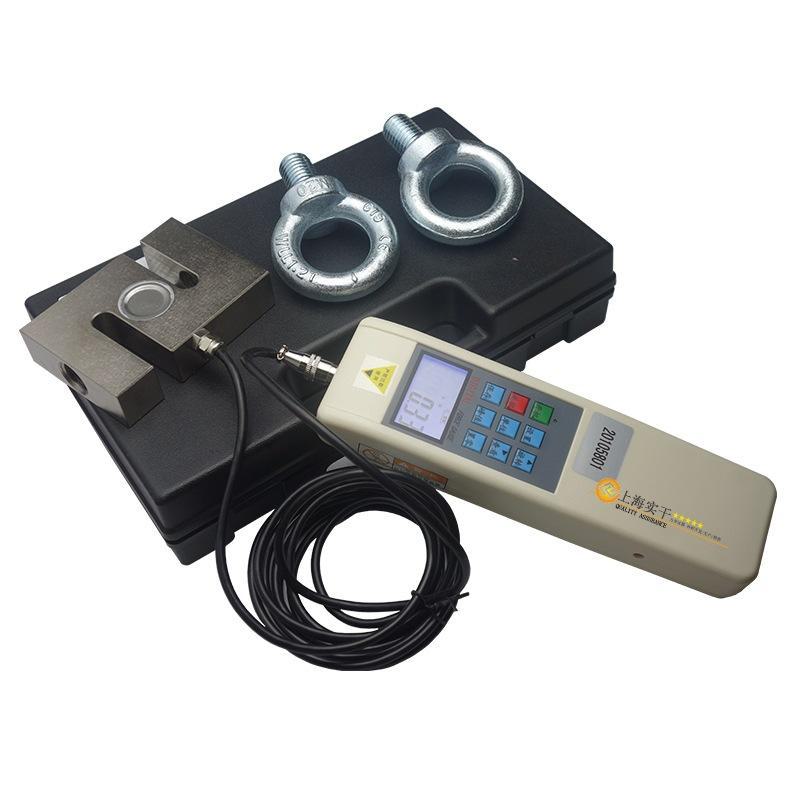 637506242498365667921