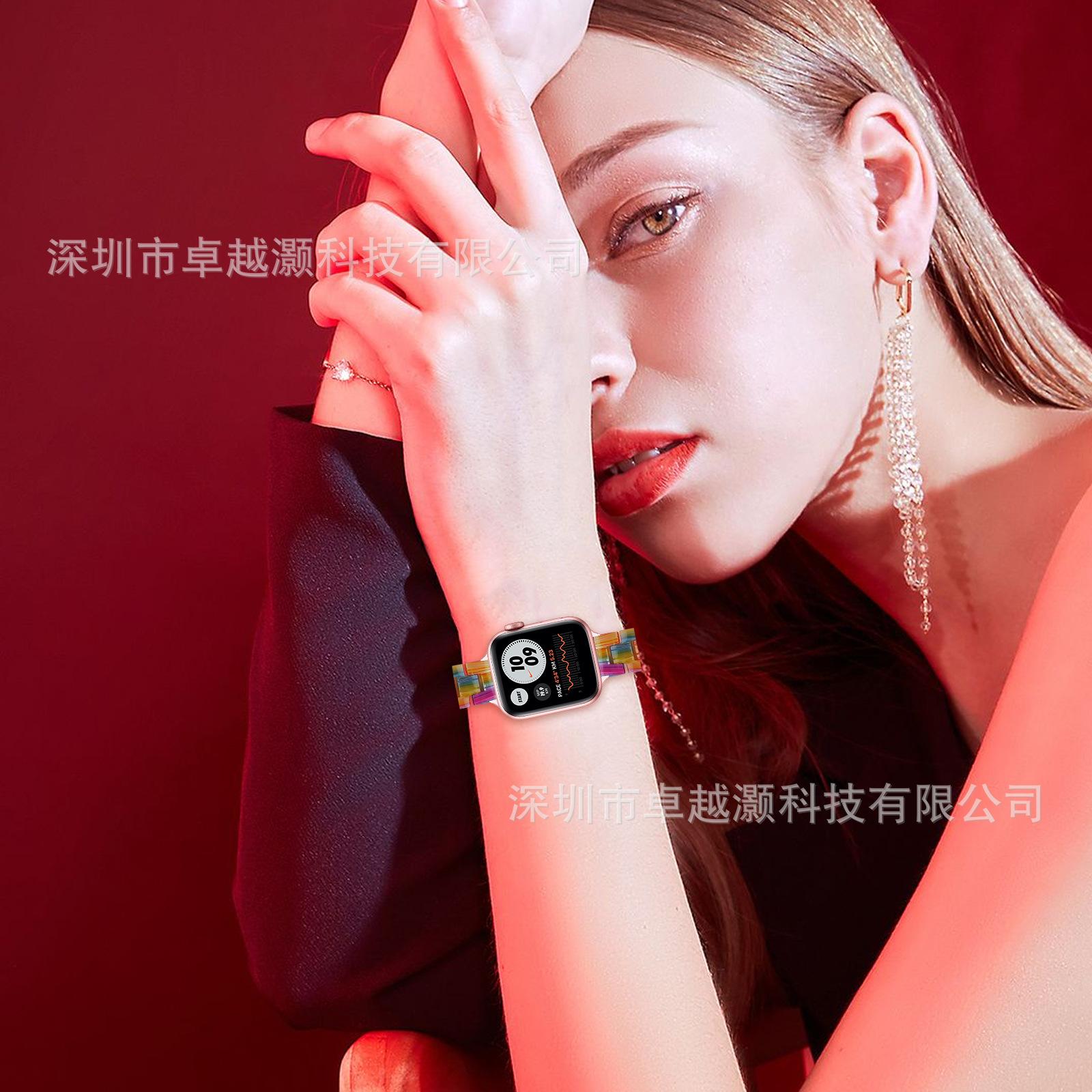 彩虹 (5).jpg