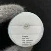Pendientes de Acero de Titanio 316L, Lujo Ligero Platino Microincrustados Circonio Diseño en Forma de U Estrella de Ocho Puntas, Exquisitos Clavos para Hélice Auricular, No Necesitan Quitarse al Dormir
