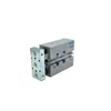 Cilindro Festo Dfm-12-20-P-A-Kf Dfm-12-30-P-A-Gf Dfm-12-30-P-A-Kf