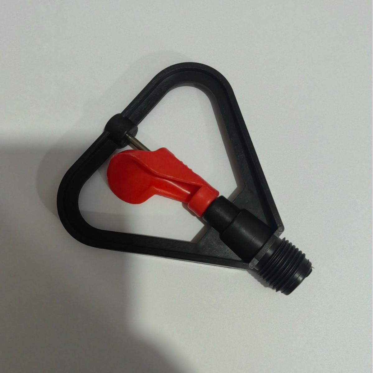 2025-03-14 12:16:22.jpg