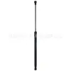 Varilla de Soporte para Puerta Trasera Bm51A406A10Bb Adecuada para Ford Focus 12/Focus 15 Varilla de Soporte de Resorte de Gas
